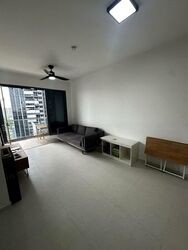 Twin Vew (D5), Apartment #453796211